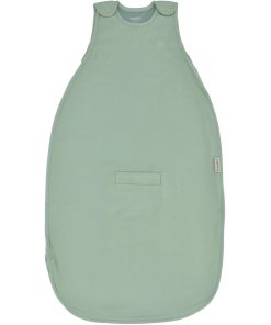 4 Season Ultimate Baby Sleep Bag, Merino Wool & Organic Cotton, Aloe