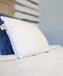 Wool Pillow, Toddler and Kids, Size: 14x19