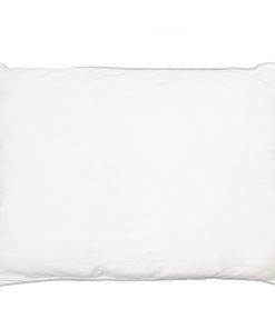 Imperfect Wool Pillow, Toddler and Kids, Size: 14x19